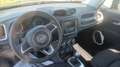 Jeep Renegade 2.0 Mjt 4WD Active Drive Sport UNIPROPRIETARIO 4X4 Grigio - thumbnail 12