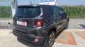Jeep Renegade 2.0 Mjt 4WD Active Drive Sport UNIPROPRIETARIO 4X4 Grigio - thumbnail 6
