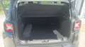 Jeep Renegade 2.0 Mjt 4WD Active Drive Sport UNIPROPRIETARIO 4X4 Grijs - thumbnail 16