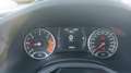 Jeep Renegade 2.0 Mjt 4WD Active Drive Sport UNIPROPRIETARIO 4X4 Grijs - thumbnail 18