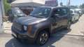 Jeep Renegade 2.0 Mjt 4WD Active Drive Sport UNIPROPRIETARIO 4X4 Grigio - thumbnail 4