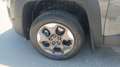 Jeep Renegade 2.0 Mjt 4WD Active Drive Sport UNIPROPRIETARIO 4X4 Grigio - thumbnail 9