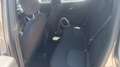 Jeep Renegade 2.0 Mjt 4WD Active Drive Sport UNIPROPRIETARIO 4X4 Grigio - thumbnail 13