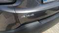 Jeep Renegade 2.0 Mjt 4WD Active Drive Sport UNIPROPRIETARIO 4X4 Grigio - thumbnail 7