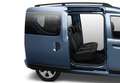 Dacia Dokker 1.5Blue dCi Essential 70kW Weiß - thumbnail 21