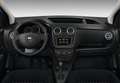 Dacia Dokker 1.5Blue dCi Essential 70kW Weiß - thumbnail 18