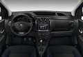 Dacia Dokker 1.5Blue dCi Essential 70kW Weiß - thumbnail 16