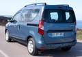 Dacia Dokker 1.5Blue dCi Essential 70kW Weiß - thumbnail 7