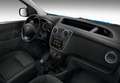Dacia Dokker 1.5Blue dCi Essential 70kW Weiß - thumbnail 20