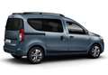 Dacia Dokker 1.5Blue dCi Essential 70kW Weiß - thumbnail 22