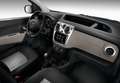 Dacia Dokker 1.5Blue dCi Essential 70kW Weiß - thumbnail 15