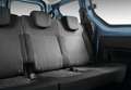 Dacia Dokker 1.5Blue dCi Essential 70kW Weiß - thumbnail 17