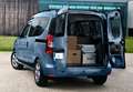 Dacia Dokker 1.5Blue dCi Essential 70kW Weiß - thumbnail 6