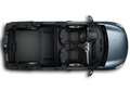 Dacia Dokker 1.5Blue dCi Essential 70kW Weiß - thumbnail 9