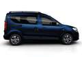 Dacia Dokker 1.5Blue dCi Essential 70kW Weiß - thumbnail 12