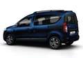 Dacia Dokker 1.5Blue dCi Essential 70kW Weiß - thumbnail 13