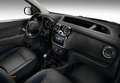 Dacia Dokker 1.5Blue dCi Essential 70kW Weiß - thumbnail 11