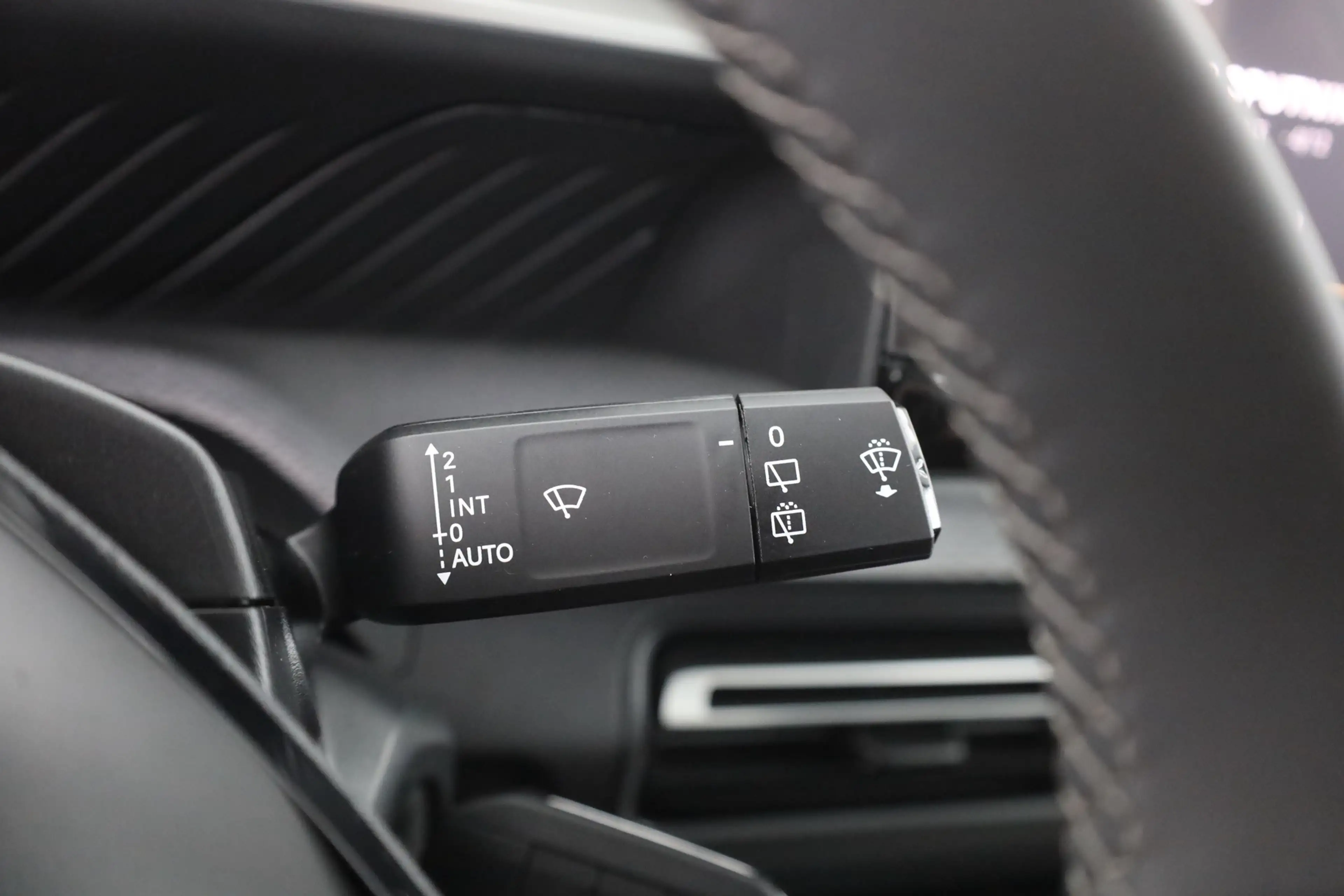 Citroen C3 Aircross Max Hybrid 145 Aut. LED Navi Kamera — photo 19