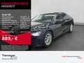 Audi A6 45 TDI Q PDC NAVI+ SITZHZG LM17 Schwarz - thumbnail 1