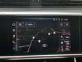 Audi A6 45 TDI Q PDC NAVI+ SITZHZG LM17 Schwarz - thumbnail 12