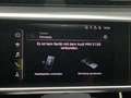 Audi A6 45 TDI Q PDC NAVI+ SITZHZG LM17 Schwarz - thumbnail 15