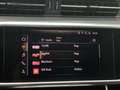 Audi A6 45 TDI Q PDC NAVI+ SITZHZG LM17 Schwarz - thumbnail 13