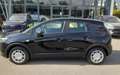 Opel Crossland X Crossland X 1.2 Advance 83cv my18.5 Nero - thumbnail 3