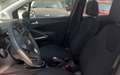 Opel Crossland X Crossland X 1.2 Advance 83cv my18.5 Nero - thumbnail 8