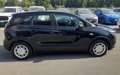 Opel Crossland X Crossland X 1.2 Advance 83cv my18.5 Nero - thumbnail 7