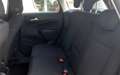 Opel Crossland X Crossland X 1.2 Advance 83cv my18.5 Nero - thumbnail 9