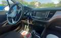 Opel Crossland X Crossland X 1.2 Advance 83cv my18.5 Nero - thumbnail 11