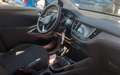 Opel Crossland X Crossland X 1.2 Advance 83cv my18.5 Nero - thumbnail 10