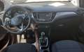 Opel Crossland X Crossland X 1.2 Advance 83cv my18.5 Nero - thumbnail 12