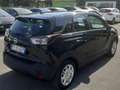 Opel Crossland X Crossland X 1.2 Advance 83cv my18.5 Nero - thumbnail 6