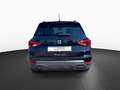 SEAT Arona 1.0 TSI Style Klima LED Sitzheizung ACC Schwarz - thumbnail 6