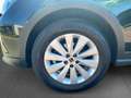 SEAT Arona 1.0 TSI Style Klima LED Sitzheizung ACC Schwarz - thumbnail 9