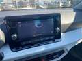 SEAT Arona 1.0 TSI Style Klima LED Sitzheizung ACC Schwarz - thumbnail 16