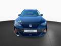 SEAT Arona 1.0 TSI Style Klima LED Sitzheizung ACC Schwarz - thumbnail 5
