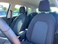 SEAT Arona 1.0 TSI Style Klima LED Sitzheizung ACC Schwarz - thumbnail 11