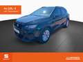 SEAT Arona 1.0 TSI Style Klima LED Sitzheizung ACC Schwarz - thumbnail 1