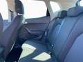 SEAT Arona 1.0 TSI Style Klima LED Sitzheizung ACC Schwarz - thumbnail 14