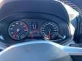 SEAT Arona 1.0 TSI Style Klima LED Sitzheizung ACC Schwarz - thumbnail 12