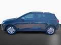 SEAT Arona 1.0 TSI Style Klima LED Sitzheizung ACC Schwarz - thumbnail 7