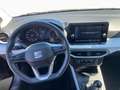 SEAT Arona 1.0 TSI Style Klima LED Sitzheizung ACC Schwarz - thumbnail 13