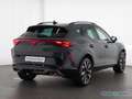 CUPRA Formentor VZ 1.5TSI Hybrid DSG DCC/Kamera/Alu-19 Blau - thumbnail 2