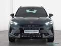 CUPRA Formentor VZ 1.5TSI Hybrid DSG DCC/Kamera/Alu-19 Blau - thumbnail 11