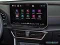 CUPRA Formentor VZ 1.5TSI Hybrid DSG DCC/Kamera/Alu-19 Blau - thumbnail 7