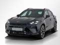 CUPRA Formentor VZ 1.5TSI Hybrid DSG DCC/Kamera/Alu-19 Blau - thumbnail 14