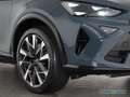 CUPRA Formentor VZ 1.5TSI Hybrid DSG DCC/Kamera/Alu-19 Blau - thumbnail 10