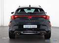 CUPRA Formentor VZ 1.5TSI Hybrid DSG DCC/Kamera/Alu-19 Blau - thumbnail 12
